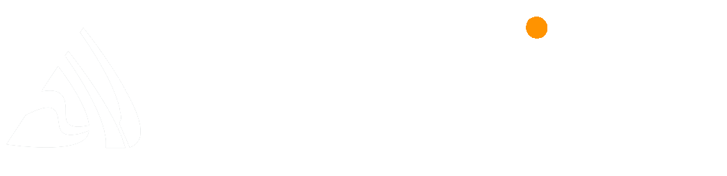 Acuvick Company Logo – official corporate branding used for identification and formal documents.
