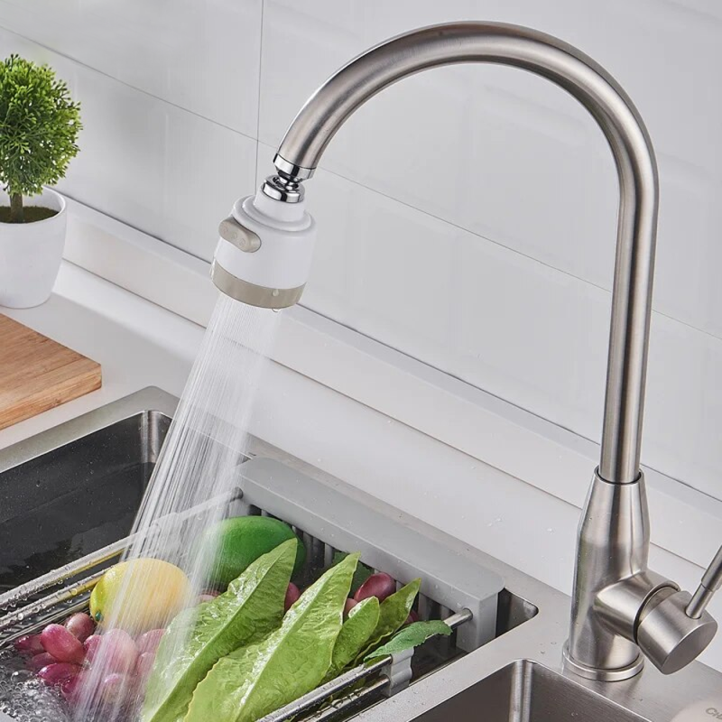 Kitchen Tap Sale: Lowest Prices Guaranteed