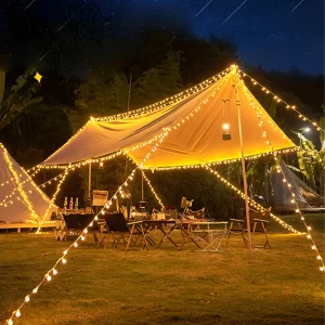 Alt: "Night Lights from Acuvick"