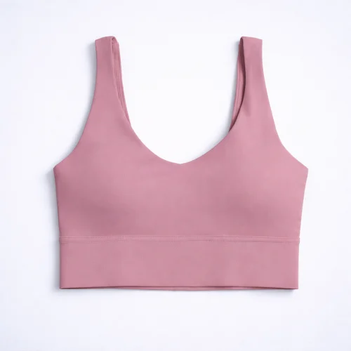 Top gym brands sports bras for large breasts and women's underwear for support and comfort