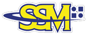 SSM Certificate of Registration of Business for ACUVICK Malaysia
