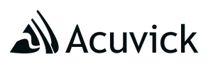 Acuvick | Home Goods, Healthy Beauty, Home Collection Brand