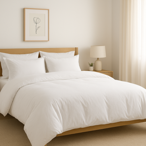 Bedding