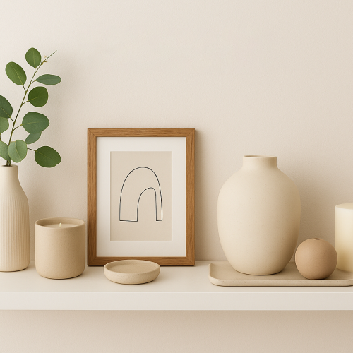 Decor