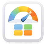 my-account-dashboard-icon