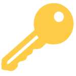 Secure password reset workspace with professional user accessing account safely