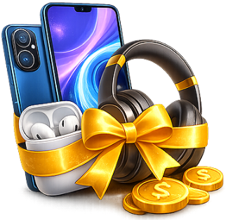 Bundle Offers icon showing combined product deals