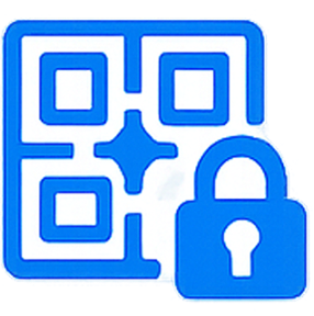 Exclusive Selection icon representing limited-quantity and premium products
