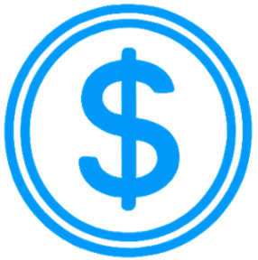 Lowest Overall Order Cost at Acuvick