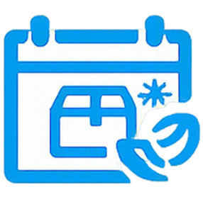 Season-Ready Curation icon showing products selected for seasonal needs

