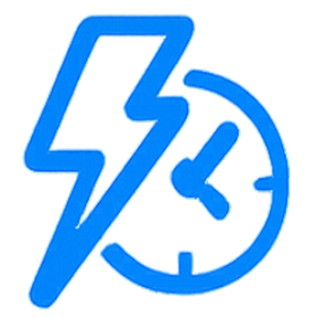 Time-Limited Savings icon for flash sales and short-term deals