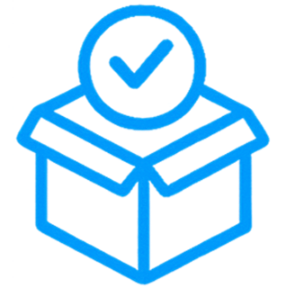 Trusted International Products – Verified Global Sourcing by Acuvick