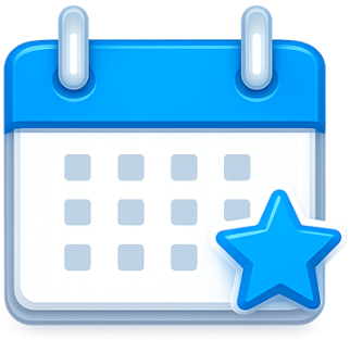 Weekly Specials icon showing featured weekly offers