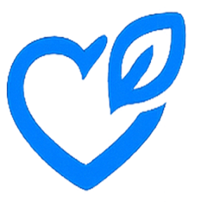 Wellness and Self-Care icon representing comfort-focused personal care products