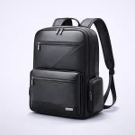 Alt: "Bags from Acuvick"