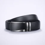 Men’s and women’s stylish fashion belts for casual and formal wear – Acuvick accessories collection