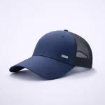 Fashionable caps and hats for men and women – Acuvick accessories collection