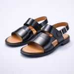 Stylish men’s and women’s sandals footwear for casual and seasonal wear – Acuvick sandals collection