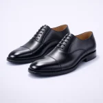 Formal dress shoes for men and women – Acuvick stylish business and occasion footwear