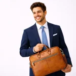 Alt: "Men’s from Acuvick"