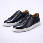 Alt: "Sneakers from Acuvick"