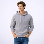 Alt: "Hoodies from Acuvick"