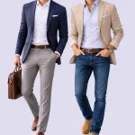 Alt: "Pants from Acuvick"