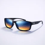 Stylish men’s and women’s sunglasses fashion eyewear for UV protection and everyday style – Acuvick collection