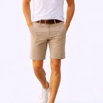 Acuvick Fashionable Shorts – Stylish & Comfortable Design