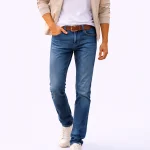 Premium stylish jeans for men and women – Acuvick fashion denim