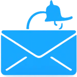 Subscribe for updates icon representing email notifications and exclusive offers from ACUVICK