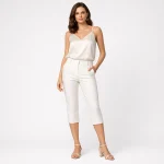 Alt: "Capris from Acuvick"