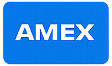 American Express
