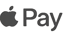 Apple Pay