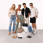 Alt: " Home product image – Acuvick " Best selling fashion trending popular clothing collection