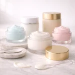 Alt: "Moisturizers from Acuvick"