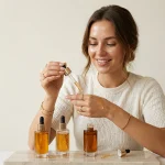 Alt: "Serums from Acuvick"