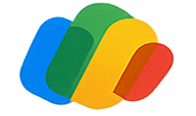 Google Pay