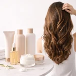 Alt: "Hair Care from Acuvick"