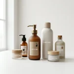 Alt: "Conditioner from Acuvick"