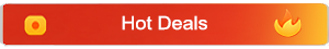 Hot Deal collection by Acuvick featuring trending fashion, footwear and everyday essentials with special offers for global customers