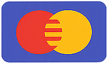 Mastercard