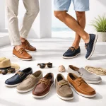 Alt: "Boat Shoes from Acuvick"