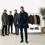 Alt: "Outerwear from Acuvick"