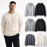 Alt: "Sweatshirts & Hoodies from Acuvick"