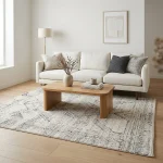 Alt: "Rugs from Acuvick"