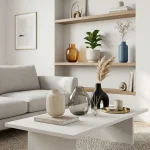 Alt: " Vases product image – Acuvick " Alt: "Vases from Acuvick"