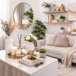 Alt: "Decor from Acuvick"