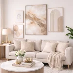 Alt: "Wall Art from Acuvick"