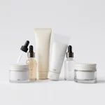 Alt: "Skincare from Acuvick"